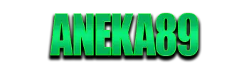 Logo Aneka89