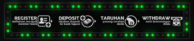 Aneka89 Jackpot
